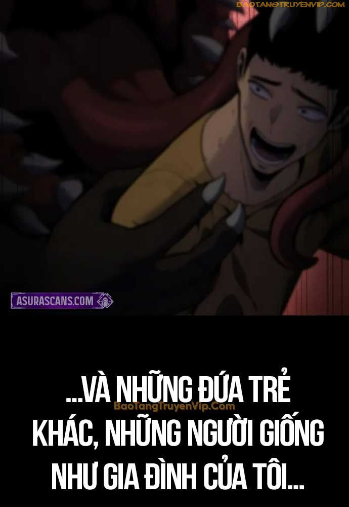 Player Phàm Thực Chapter 0 - Trang 3