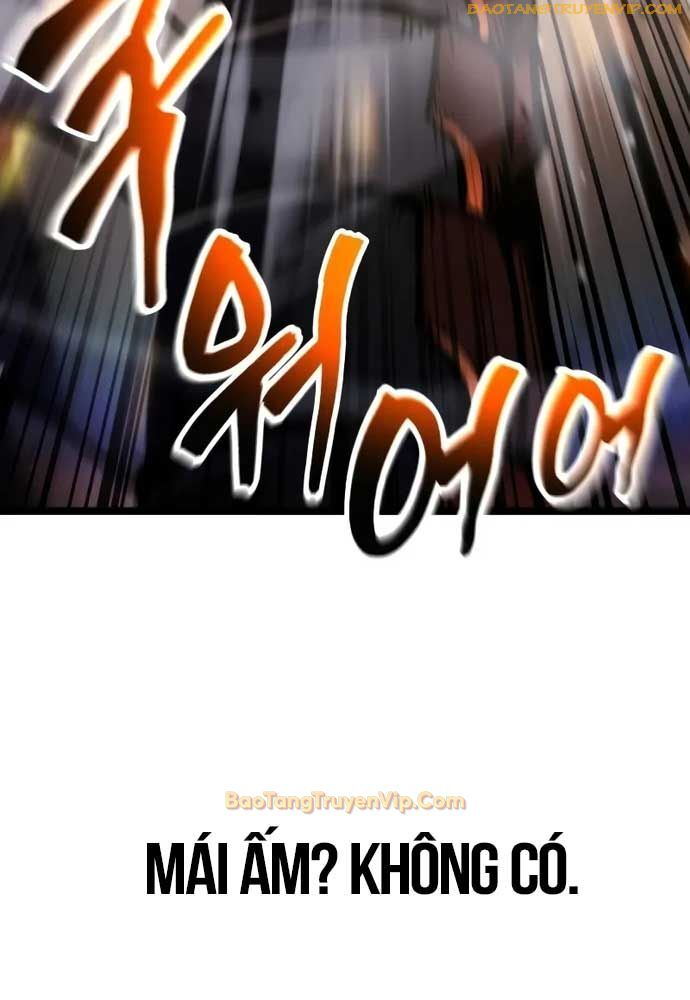 Player Phàm Thực Chapter 0 - Trang 3
