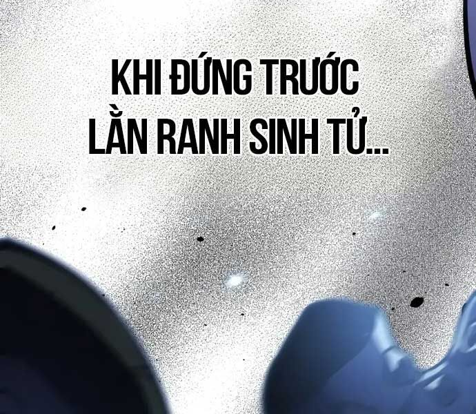 Player Phàm Thực Chapter 0 - Trang 3