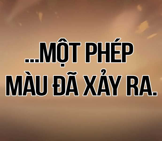 Player Phàm Thực Chapter 0 - Trang 3