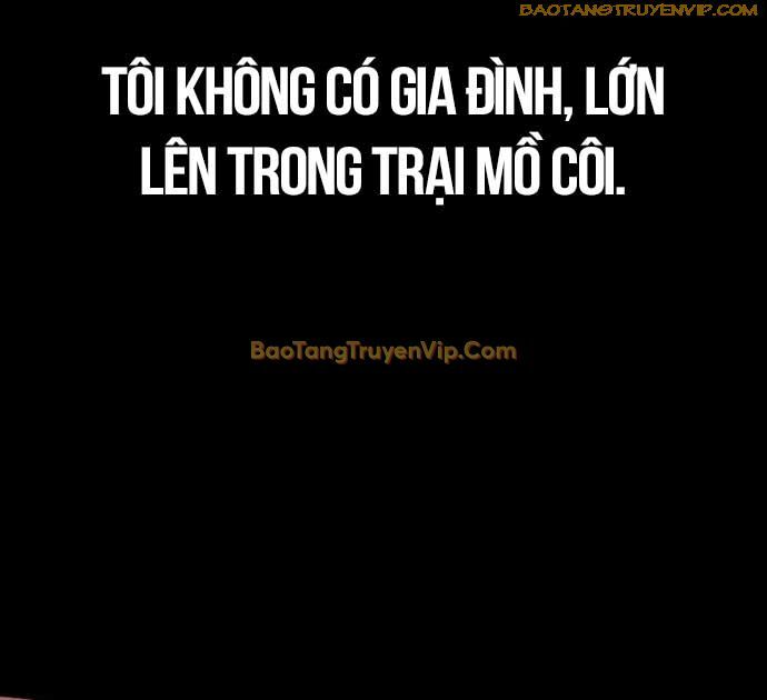 Player Phàm Thực Chapter 0 - Trang 3