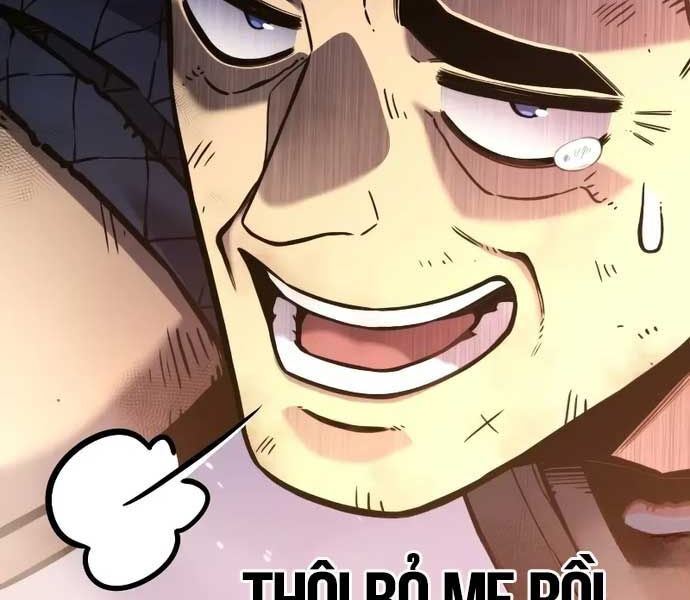 Player Phàm Thực Chapter 0 - Trang 3