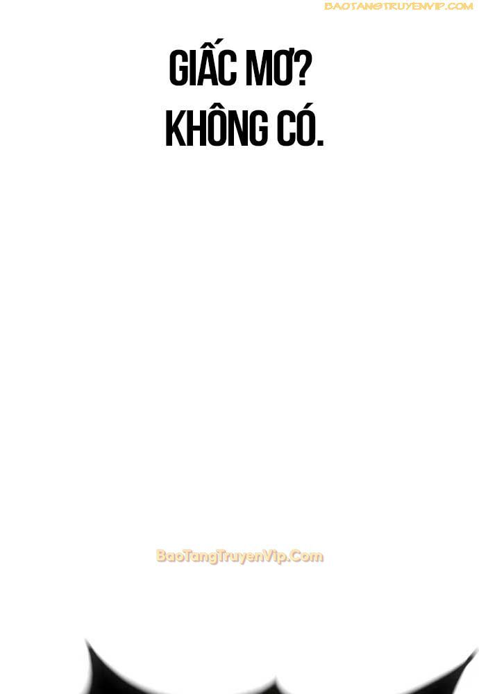 Player Phàm Thực Chapter 0 - Trang 3