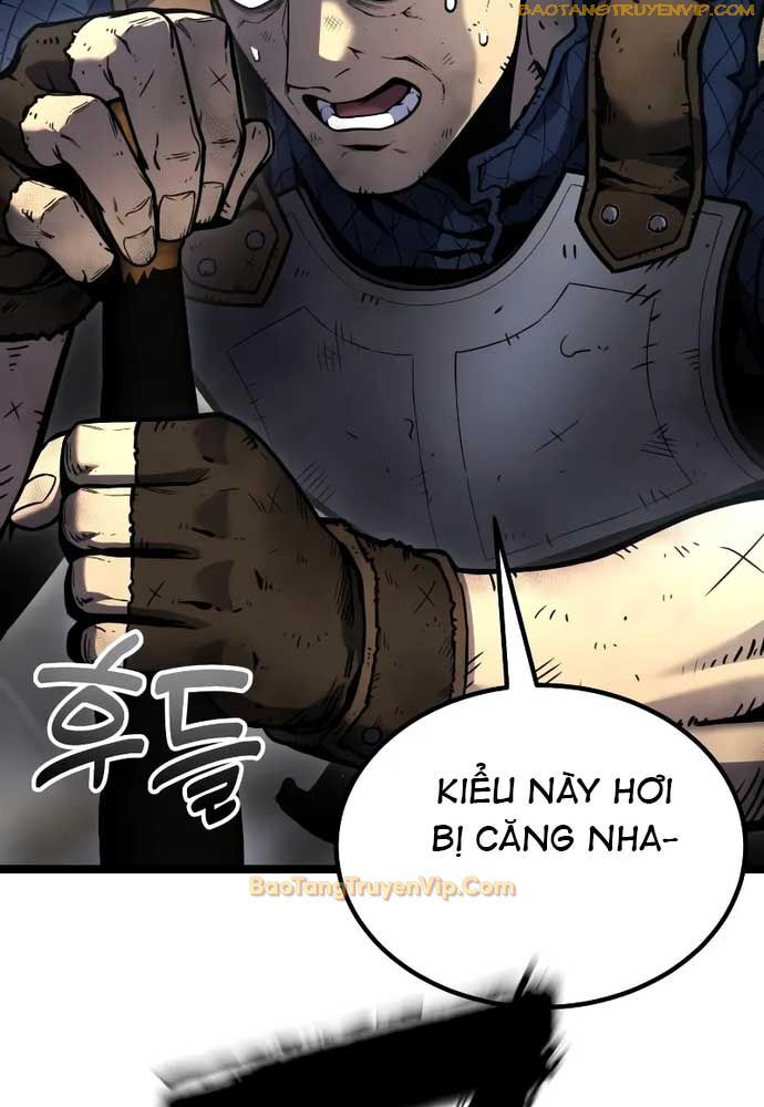 Player Phàm Thực Chapter 0 - Trang 3