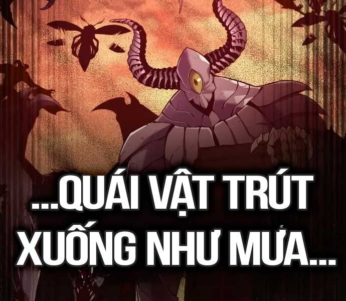 Player Phàm Thực Chapter 0 - Trang 3