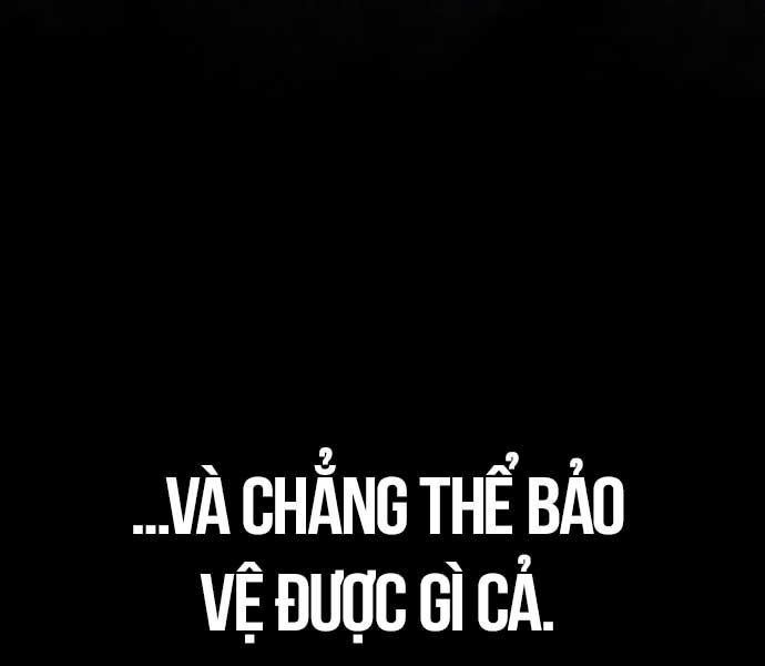 Player Phàm Thực Chapter 0 - Trang 3