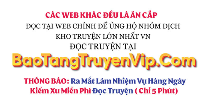 Player Phàm Thực Chapter 0 - Trang 3