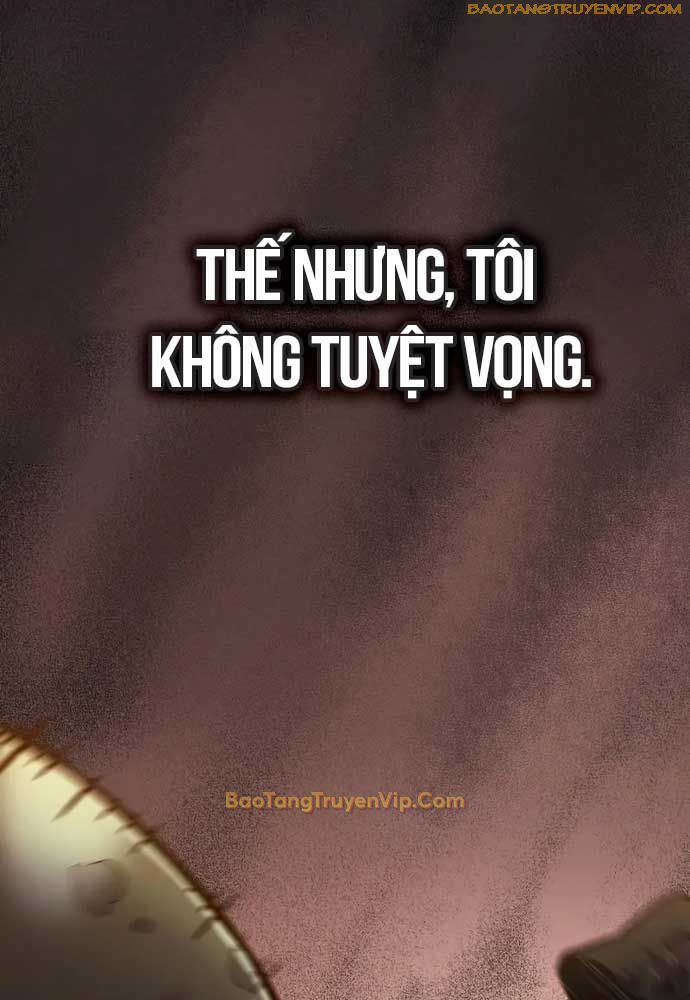 Player Phàm Thực Chapter 0 - Trang 3