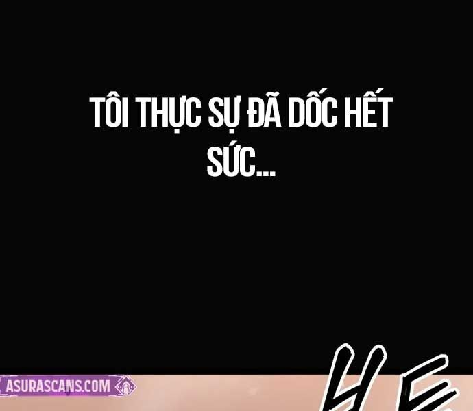 Player Phàm Thực Chapter 0 - Trang 3