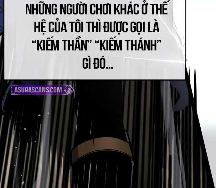 Player Phàm Thực Chapter 0 - Trang 3