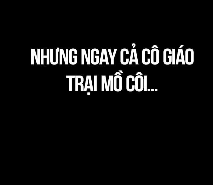 Player Phàm Thực Chapter 0 - Trang 3