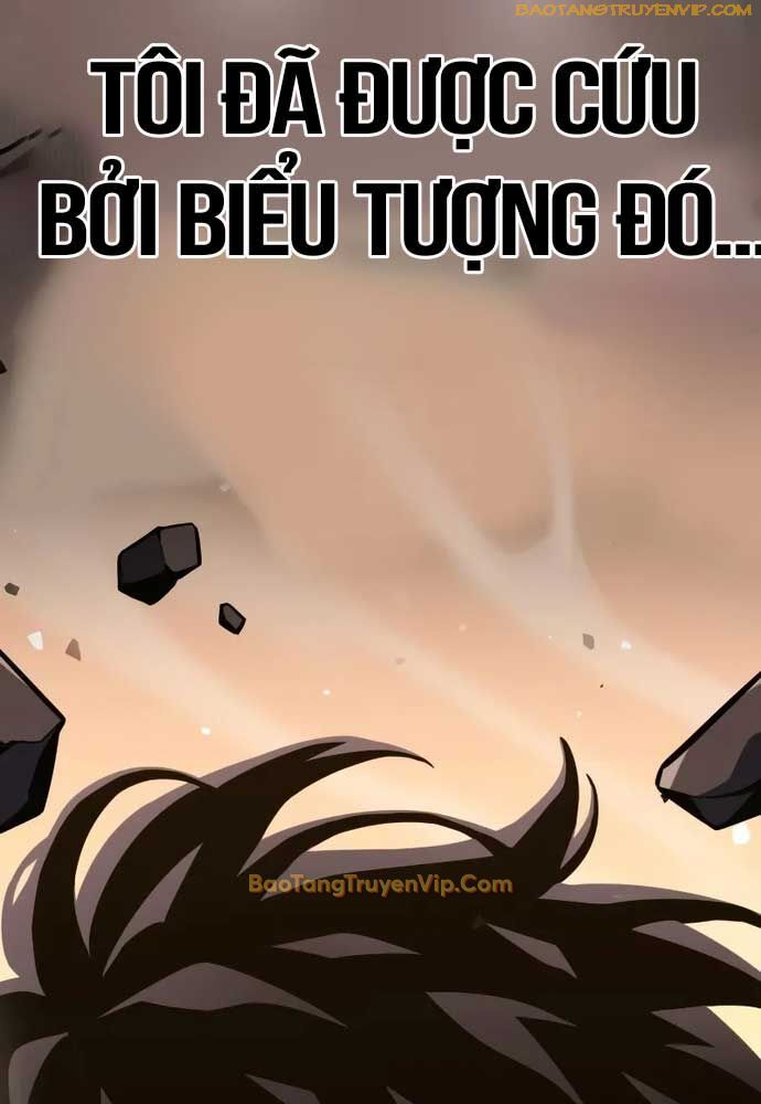 Player Phàm Thực Chapter 0 - Trang 3