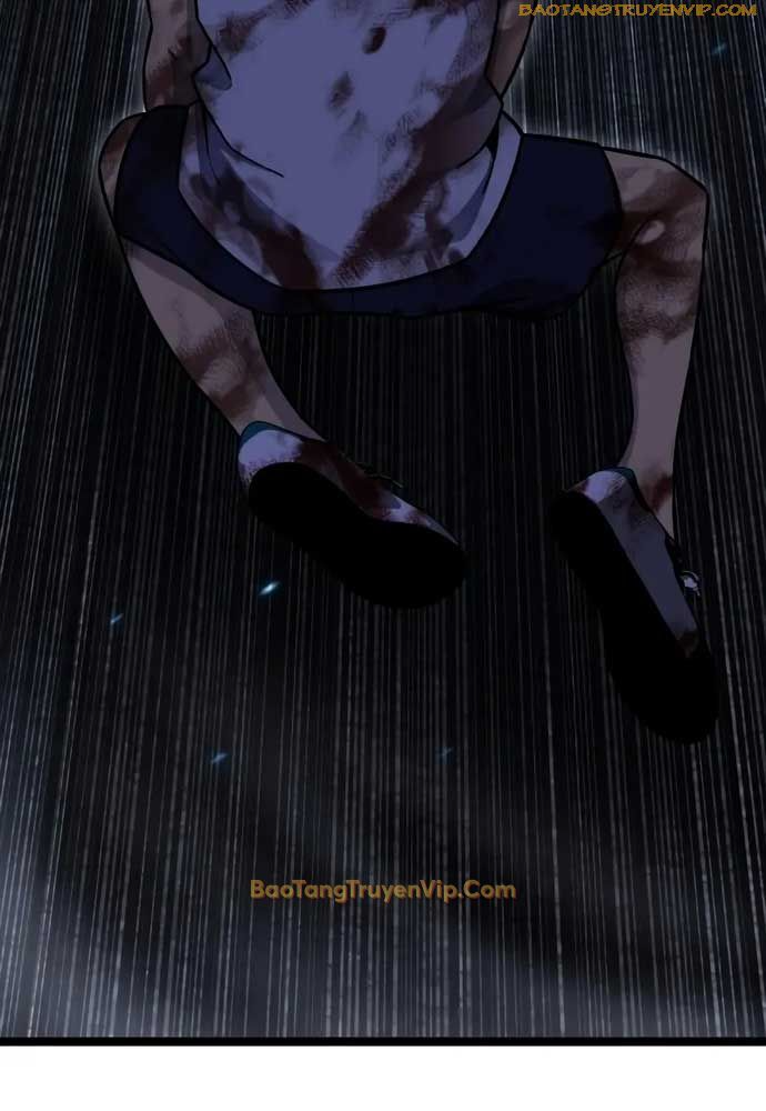 Player Phàm Thực Chapter 0 - Trang 3