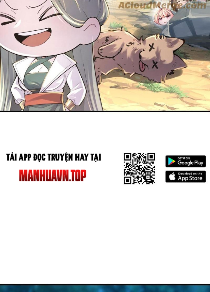 Tu chân trăm vạn năm: Đệ tử của ta trải rộng tiên giới Chapter 39 - Trang 2