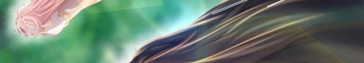 Tu chân trăm vạn năm: Đệ tử của ta trải rộng tiên giới Chapter 39 - Trang 2