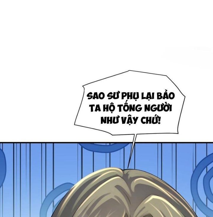 Tu chân trăm vạn năm: Đệ tử của ta trải rộng tiên giới Chapter 39 - Trang 2