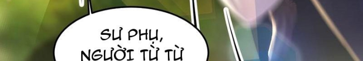 Tu chân trăm vạn năm: Đệ tử của ta trải rộng tiên giới Chapter 39 - Trang 2