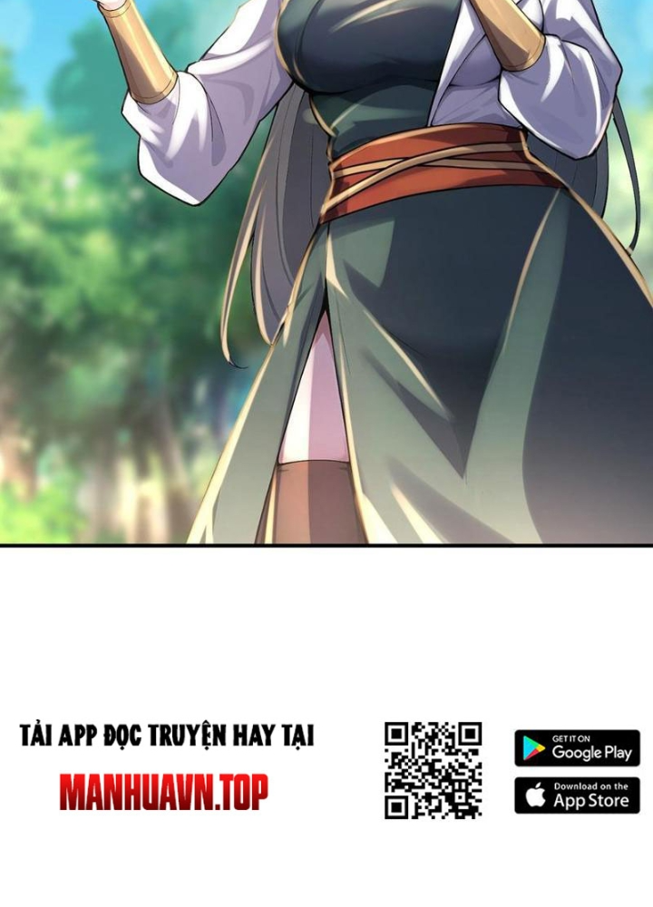 Tu chân trăm vạn năm: Đệ tử của ta trải rộng tiên giới Chapter 39 - Trang 2