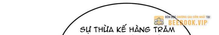 Tu chân trăm vạn năm: Đệ tử của ta trải rộng tiên giới Chapter 39 - Trang 2