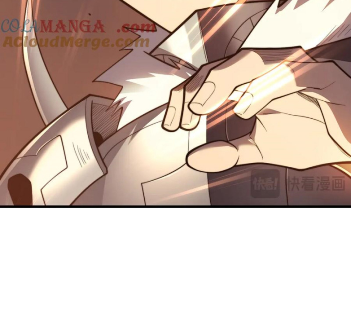 Ta Trở Thành Đại Phản Diện Của Toàn Sever Chapter 100 - Trang 3