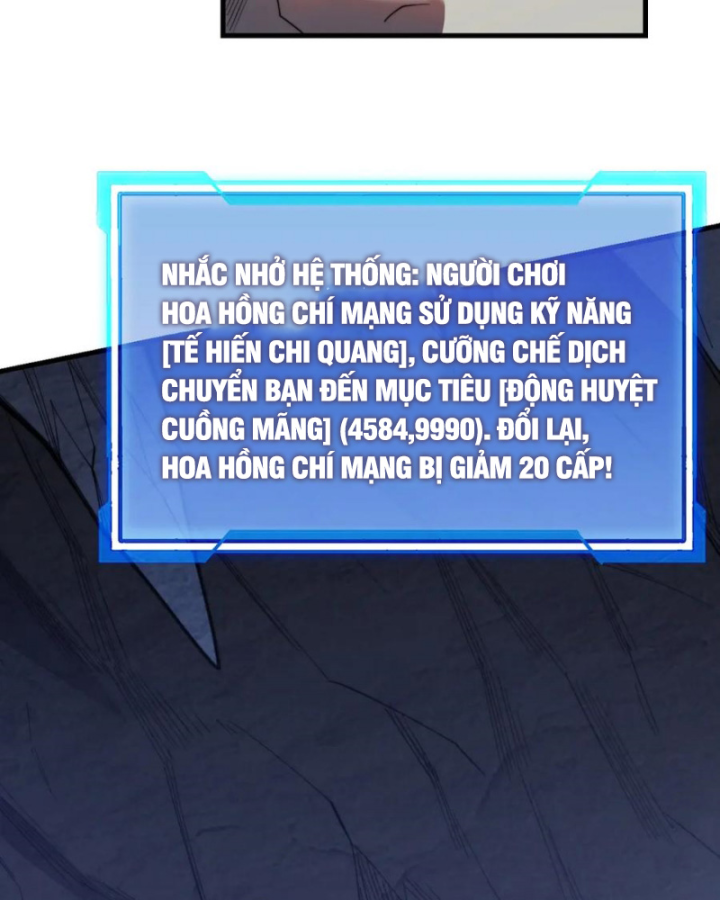 Ta Trở Thành Đại Phản Diện Của Toàn Sever Chapter 100 - Trang 3