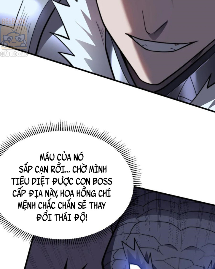 Ta Trở Thành Đại Phản Diện Của Toàn Sever Chapter 100 - Trang 3