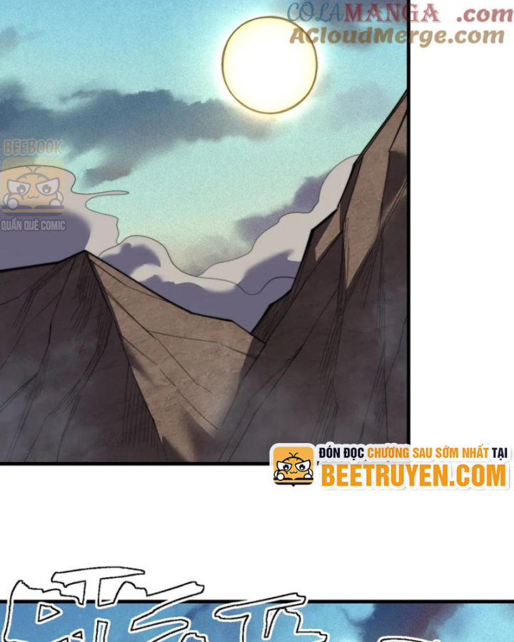 Ta Trở Thành Đại Phản Diện Của Toàn Sever Chapter 100 - Trang 3