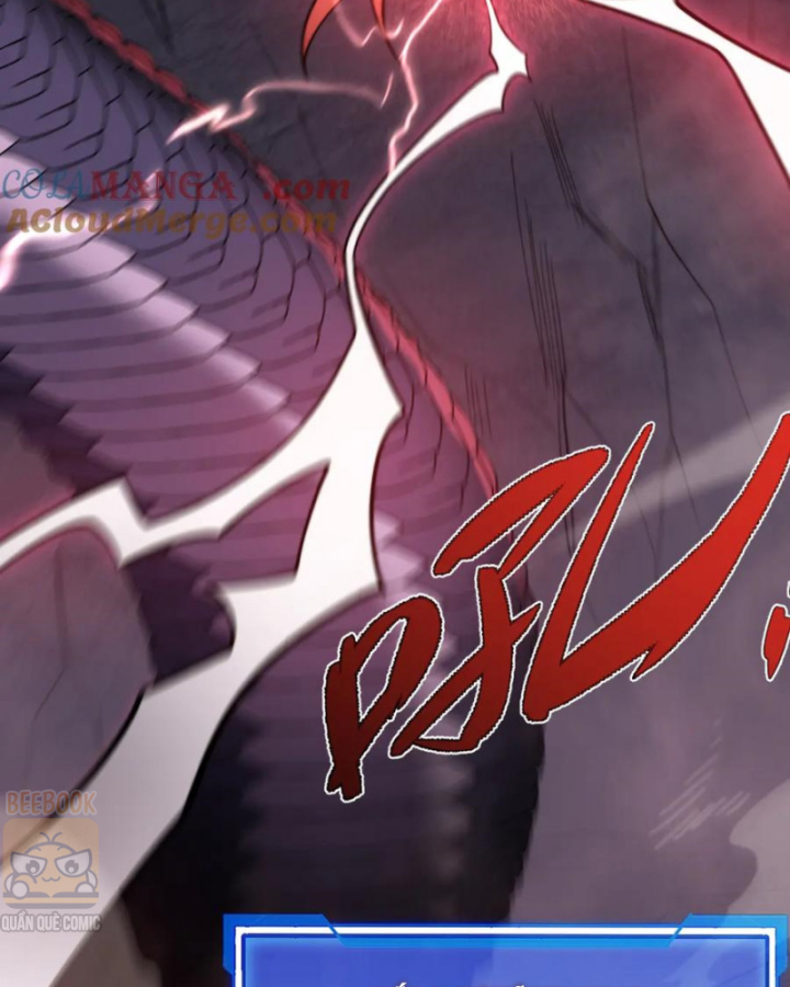 Ta Trở Thành Đại Phản Diện Của Toàn Sever Chapter 100 - Trang 3