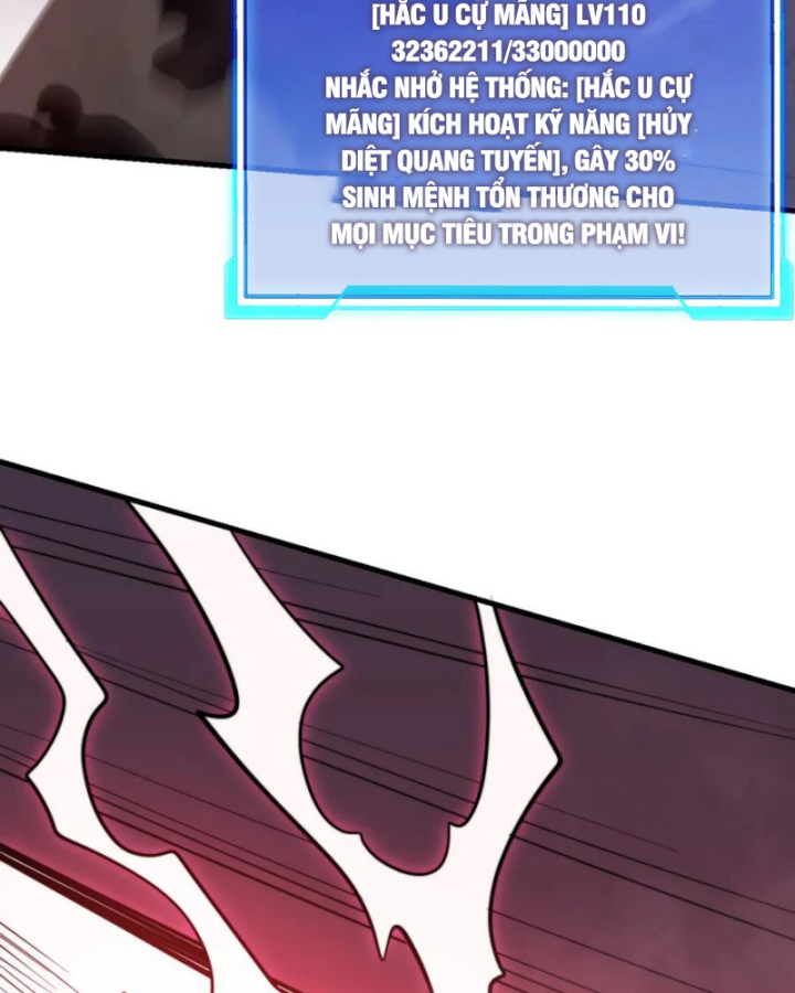 Ta Trở Thành Đại Phản Diện Của Toàn Sever Chapter 100 - Trang 3