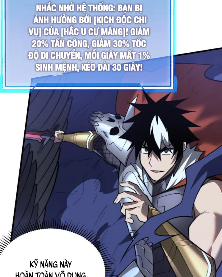 Ta Trở Thành Đại Phản Diện Của Toàn Sever Chapter 100 - Trang 3