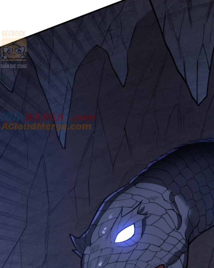 Ta Trở Thành Đại Phản Diện Của Toàn Sever Chapter 100 - Trang 3