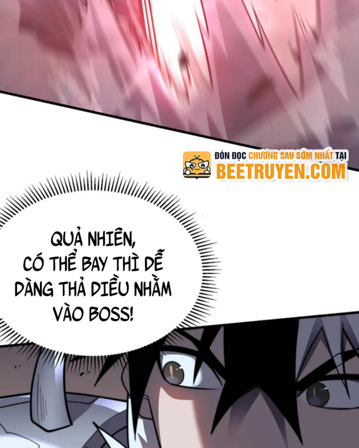 Ta Trở Thành Đại Phản Diện Của Toàn Sever Chapter 100 - Trang 3