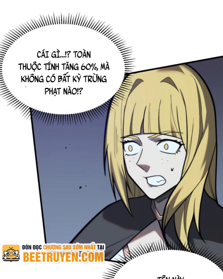 Ta Trở Thành Đại Phản Diện Của Toàn Sever Chapter 100 - Trang 3