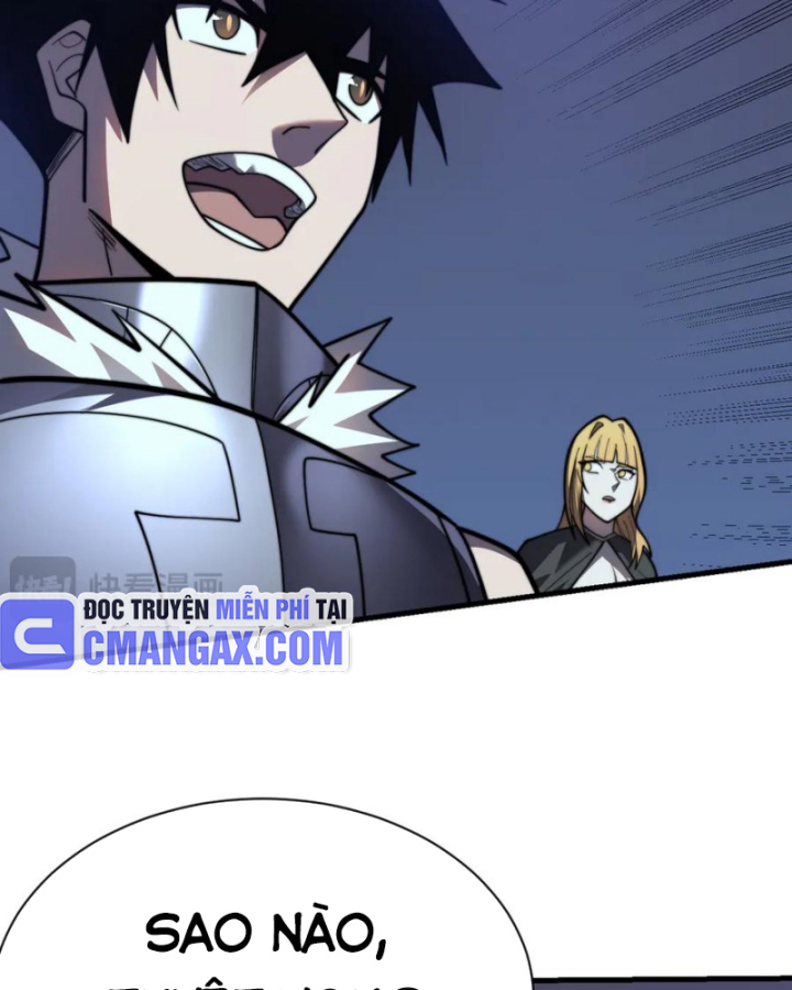 Ta Trở Thành Đại Phản Diện Của Toàn Sever Chapter 100 - Trang 3