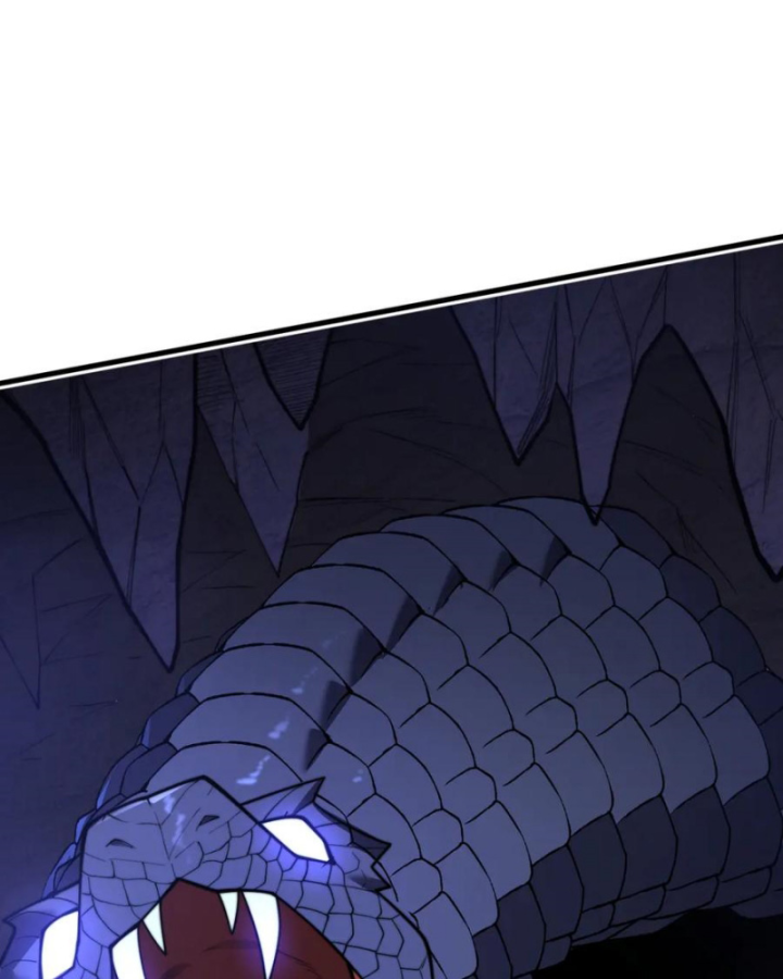 Ta Trở Thành Đại Phản Diện Của Toàn Sever Chapter 100 - Trang 3
