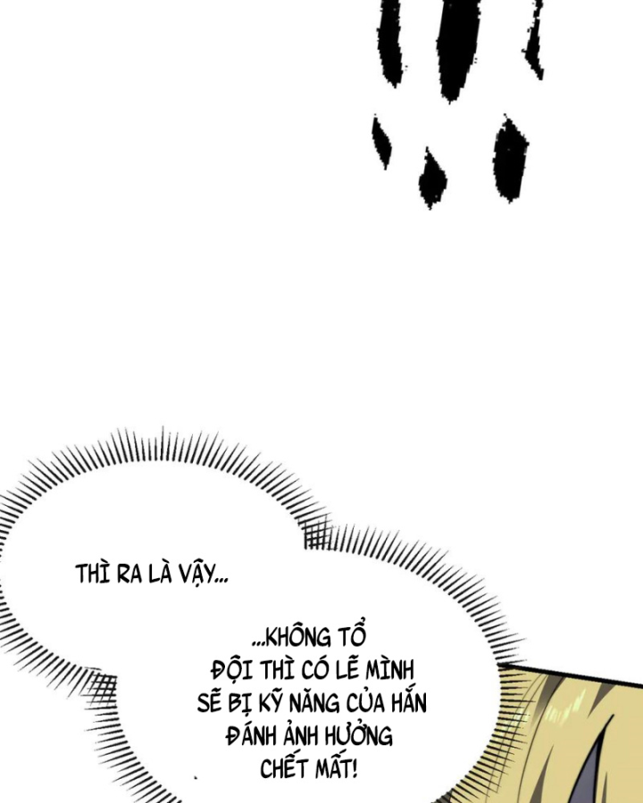 Ta Trở Thành Đại Phản Diện Của Toàn Sever Chapter 100 - Trang 3