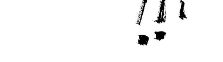 Ta Trở Thành Đại Phản Diện Của Toàn Sever Chapter 100 - Trang 3