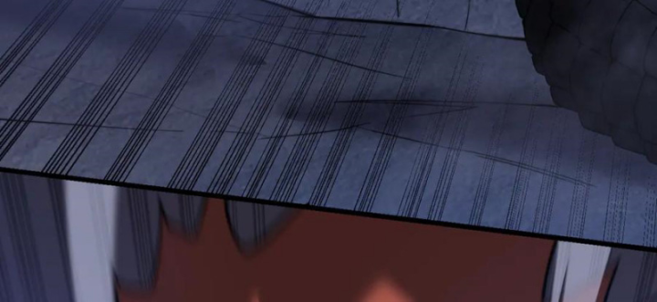 Ta Trở Thành Đại Phản Diện Của Toàn Sever Chapter 100 - Trang 3