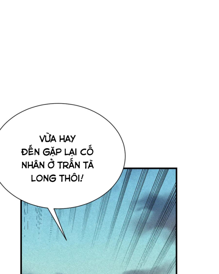 Ta Trở Thành Đại Phản Diện Của Toàn Sever Chapter 100 - Trang 3