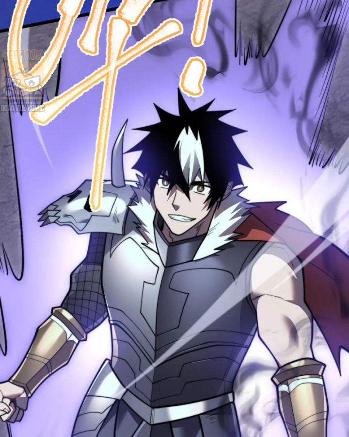 Ta Trở Thành Đại Phản Diện Của Toàn Sever Chapter 100 - Trang 3