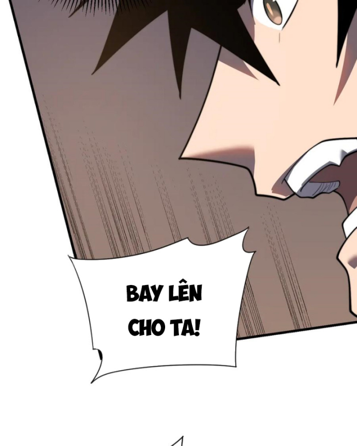 Ta Trở Thành Đại Phản Diện Của Toàn Sever Chapter 100 - Trang 3