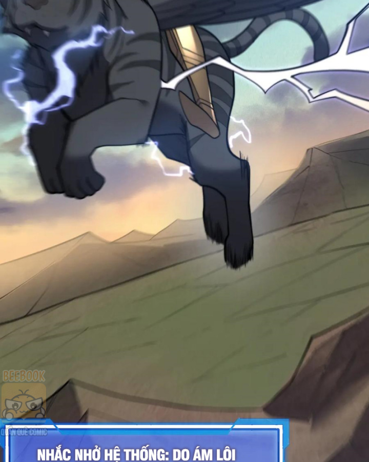 Ta Trở Thành Đại Phản Diện Của Toàn Sever Chapter 100 - Trang 3