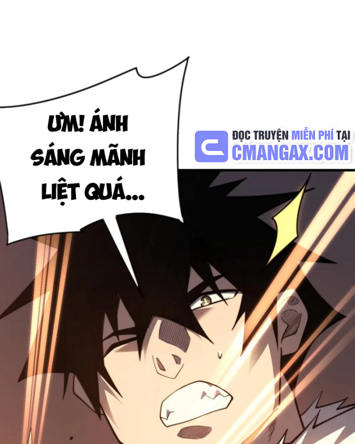 Ta Trở Thành Đại Phản Diện Của Toàn Sever Chapter 100 - Trang 3