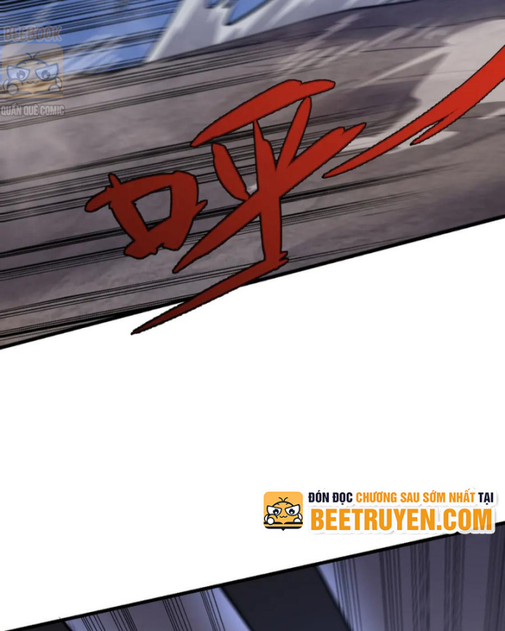 Ta Trở Thành Đại Phản Diện Của Toàn Sever Chapter 100 - Trang 3