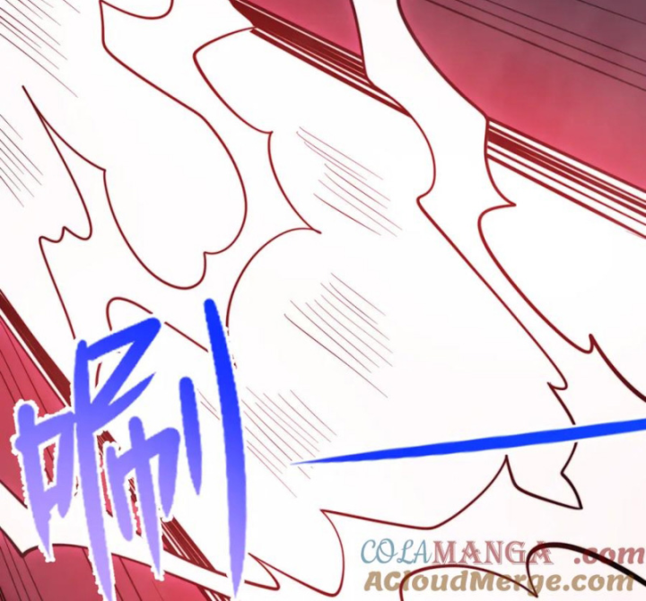 Ta Trở Thành Đại Phản Diện Của Toàn Sever Chapter 100 - Trang 3
