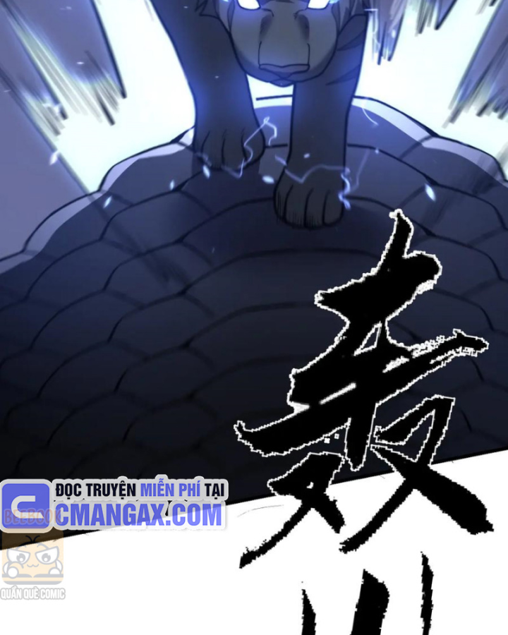 Ta Trở Thành Đại Phản Diện Của Toàn Sever Chapter 100 - Trang 3