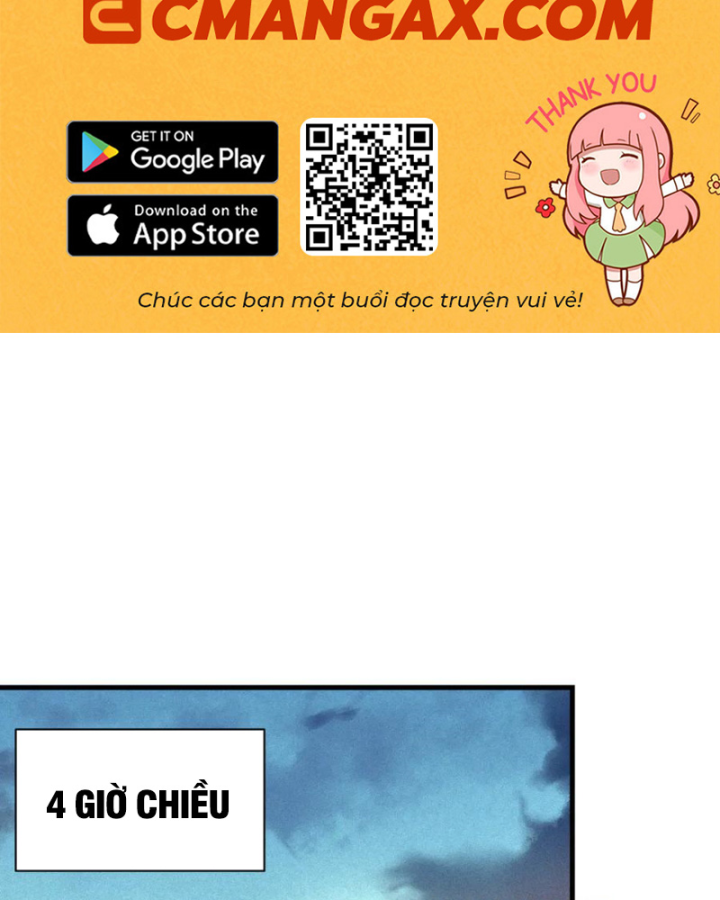 Ta Trở Thành Đại Phản Diện Của Toàn Sever Chapter 100 - Trang 3