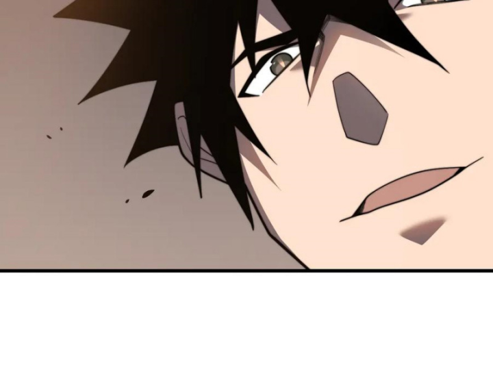 Ta Trở Thành Đại Phản Diện Của Toàn Sever Chapter 100 - Trang 3