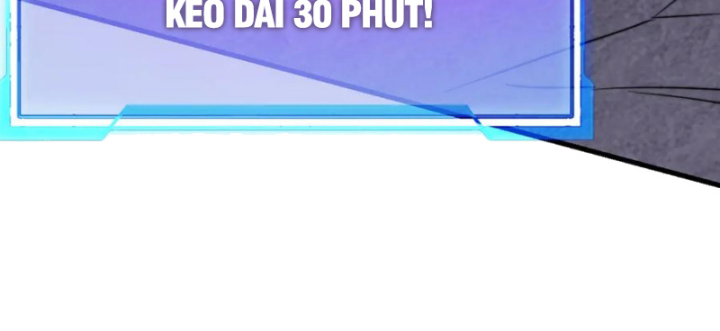 Ta Trở Thành Đại Phản Diện Của Toàn Sever Chapter 100 - Trang 3