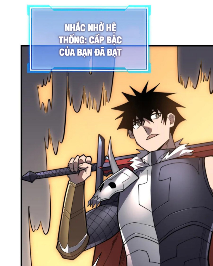 Ta Trở Thành Đại Phản Diện Của Toàn Sever Chapter 100 - Trang 3